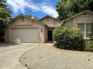 1073 Raven Ln, Chico, CA 95926