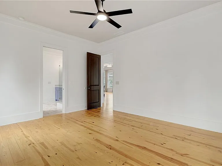 10559 Serenbe Ln — Photo 20