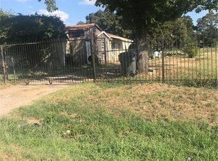 12335 Ravenview Rd, Dallas, TX 75253