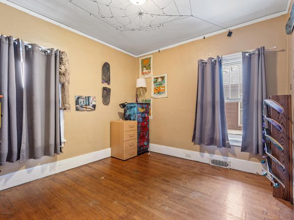 fargo-north-dakota-2066154495 picture