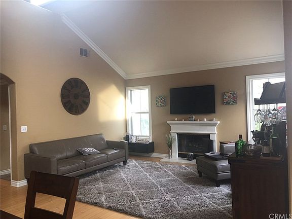 5th image of 53 La Mirage Cir #75