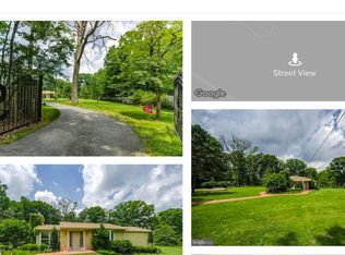 11415 Glen Rd, Potomac, MD 20854