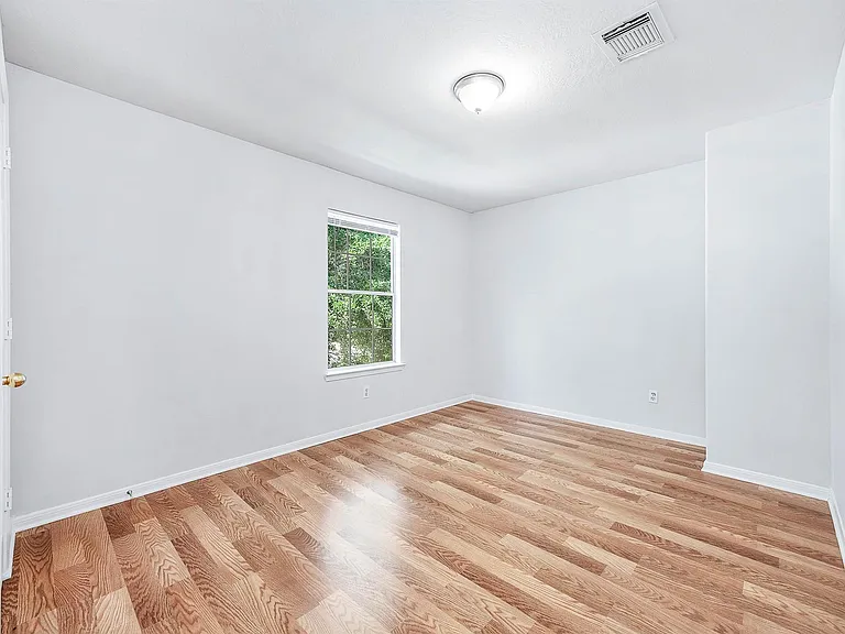 17219 Morning Blossom Pl — Photo 24