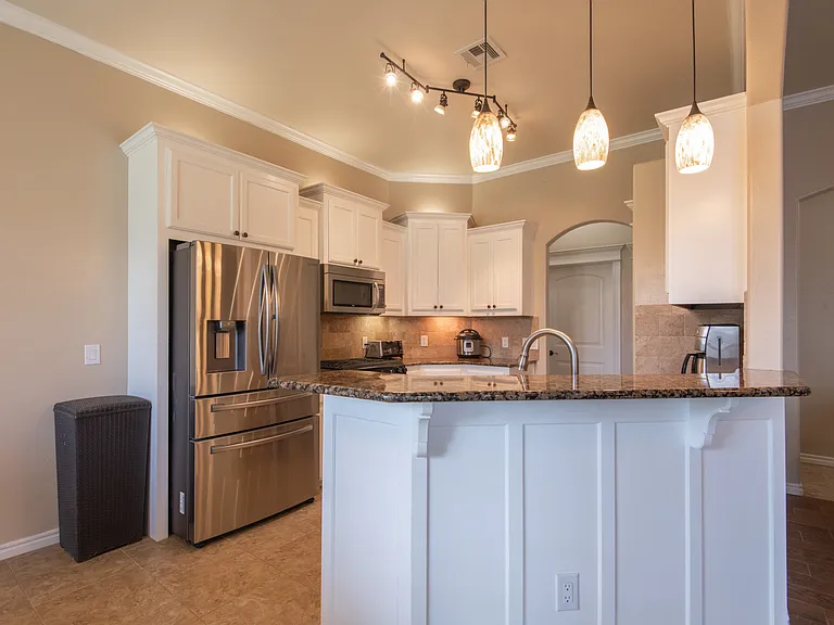 3810 Reid Pryor Rd — Photo 30