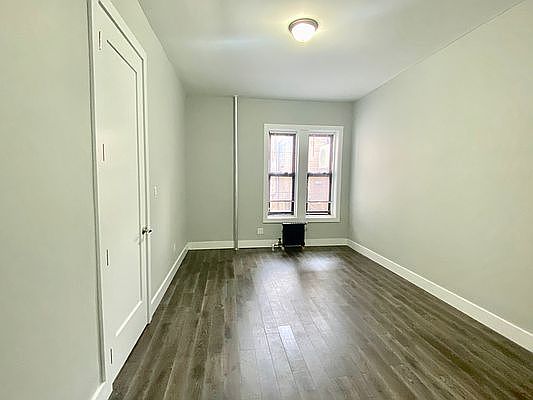 5th image of 260 Parkside Ave APT A2w