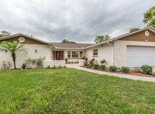 611 Caborca Ct, Ocoee, FL 34761