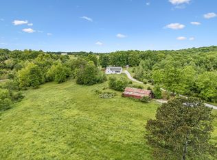 945 Sheehy Rd, Mc Ewen, TN 37101