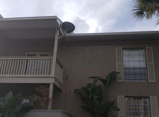 345 Wymore 200 Rd, Altamonte Springs, FL 32714