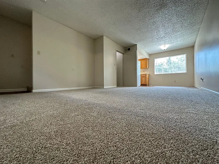 B Street Apartments — Photo 7