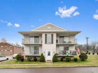 Rolling Green Apartments, Springfield, PA 19064