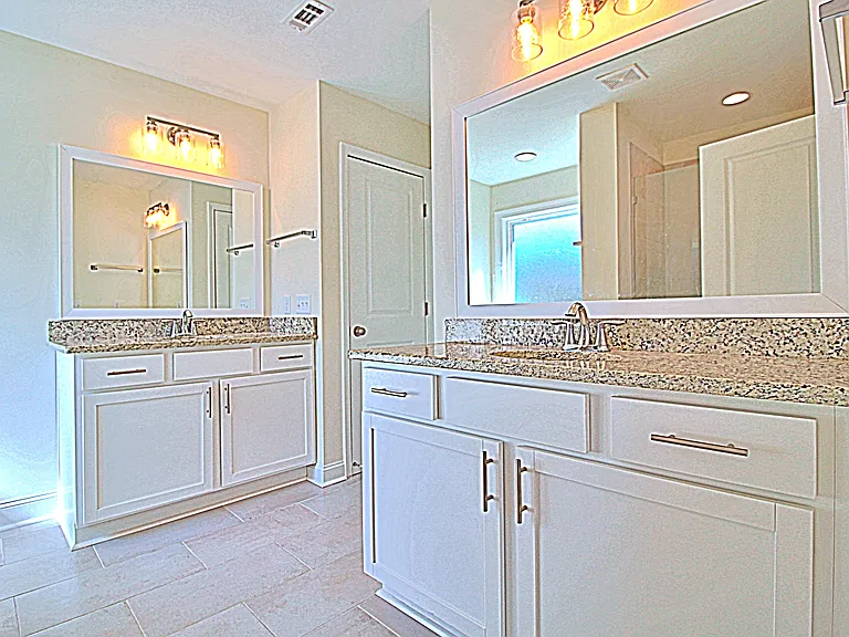 151 Buckingham Dr — Photo 27