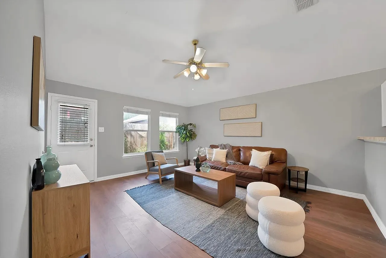 11824 Bobcat Drive — Photo 1