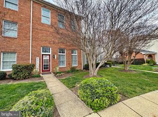 510 Quince Ct, La Plata, MD 20646