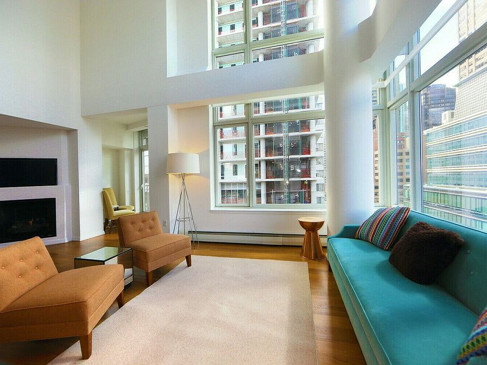 1st image of 205 E 59th St APT 9B