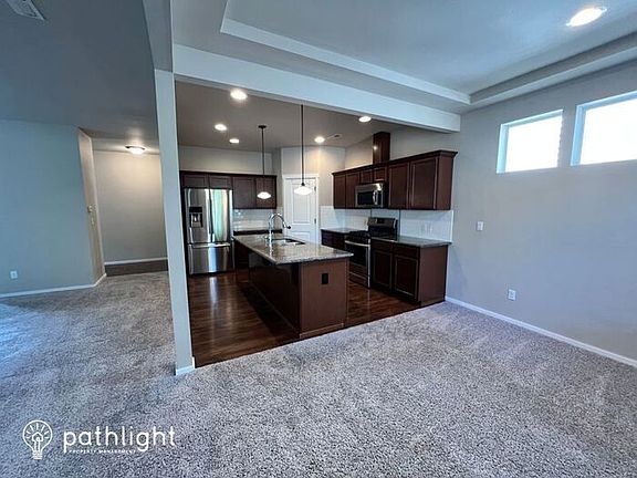 3rd image of 16139 77th Ave E