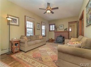 23 Davey Ave, Pen Argyl, PA 18072