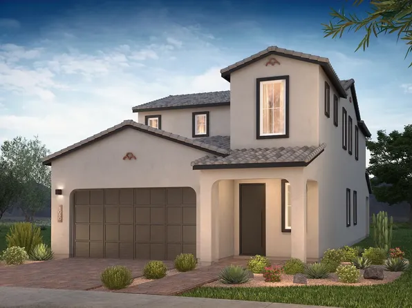10430 E Unger Ave, Mesa, AZ 85212