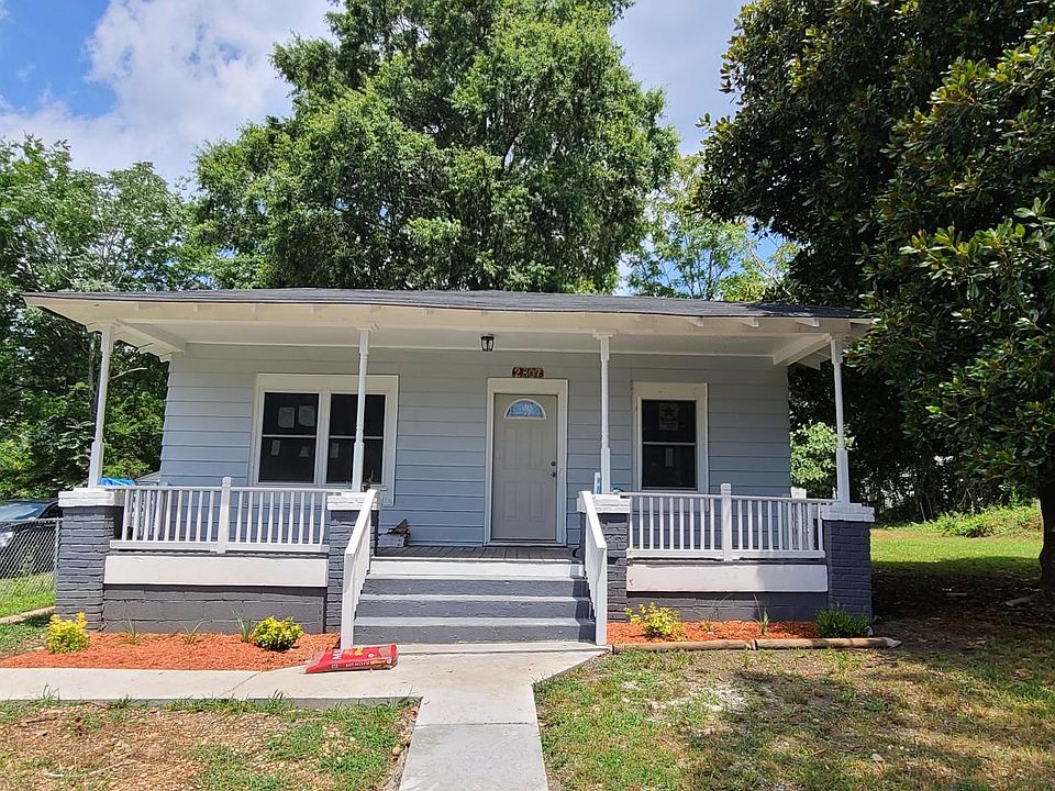 1st image of 2807 Belt Blvd
