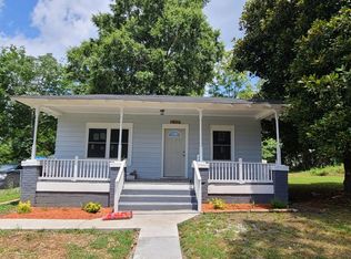 2807 Belt Blvd, Richmond, VA 23234