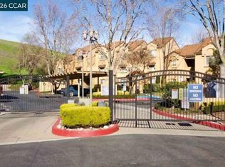 (Undisclosed Address), San Ramon, CA 94582
