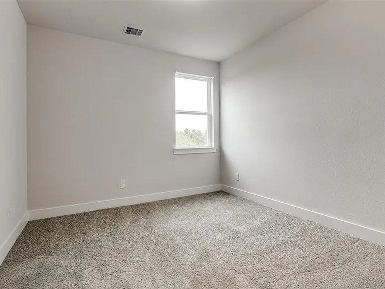 13130 Perennial Springs Dr — Photo 5