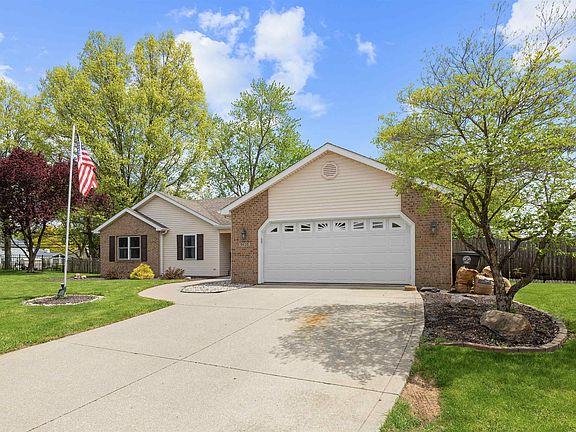 2nd image of 6626 Millwright Pl