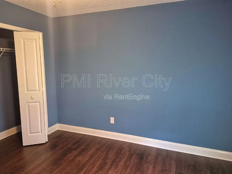 53671 Carrington Dr — Photo 35