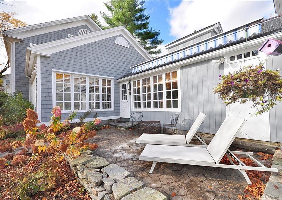 120 North St, Litchfield, CT 06759 MLS 170535167 Zillow