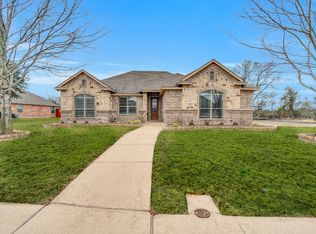 5442 Compassion Dr, Midlothian, TX 76065