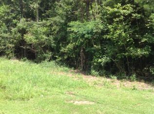 739 N Siwell Rd, Jackson, MS 39209