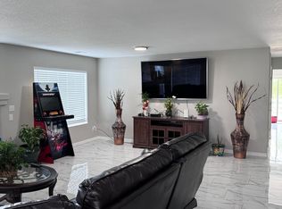 (Undisclosed Address), Denver, CO 80249