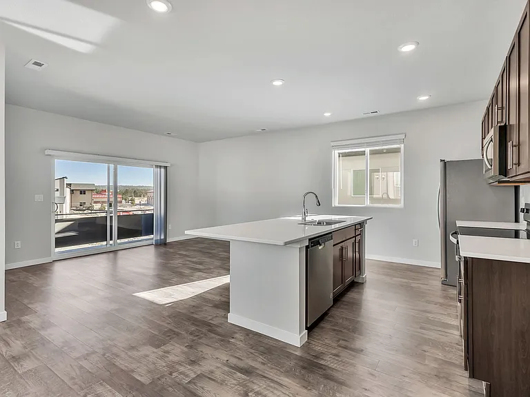 13644 Flurry Hts #201 — Photo 14
