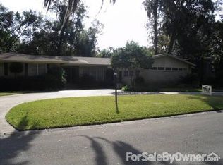 2226 Smullian Trl N, Jacksonville, FL 32217