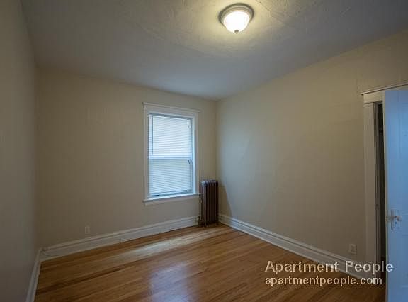 4th image of 4706 N Saint Louis Ave #3