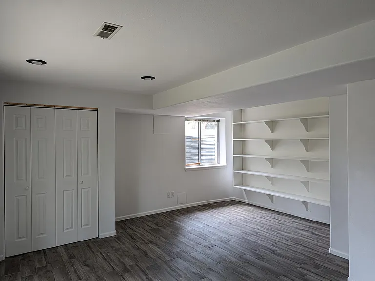 9464 W Hinsdale Pl — Photo 52