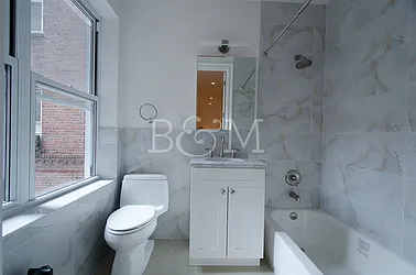 Rented by Brick&Mortar