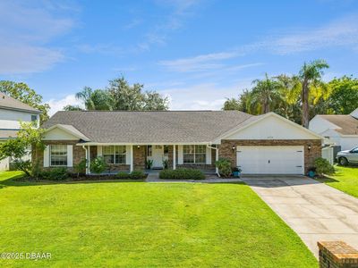 6516 Moonshell Ct, Orlando, FL, 32819