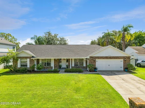 6516 Moonshell Ct, Orlando, FL 32819