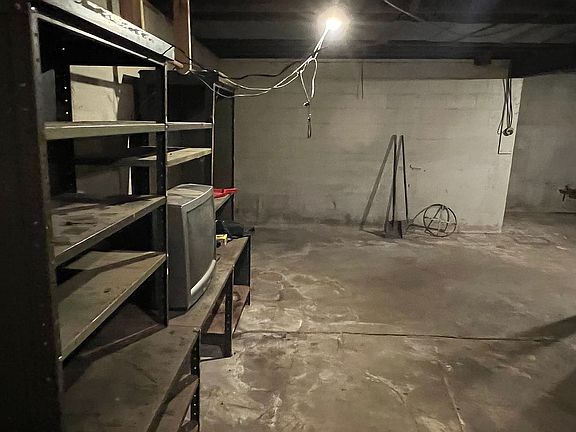 5th image of 650 N Berwick Ave