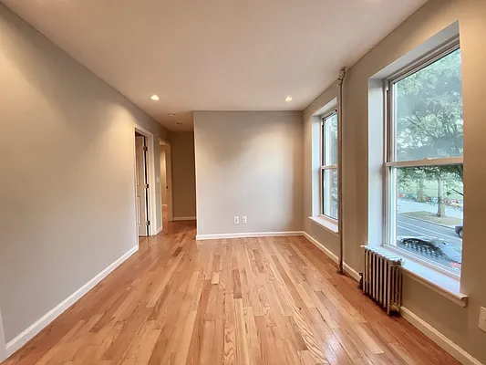 Rented by Living New York | media 3