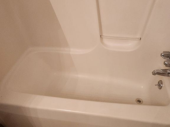 2nd image of 318 James St #316A