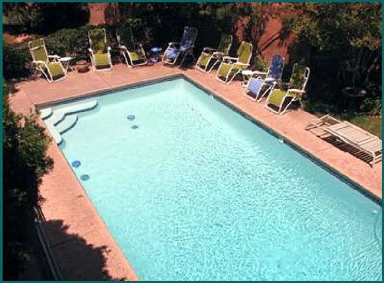 Pool (Community)