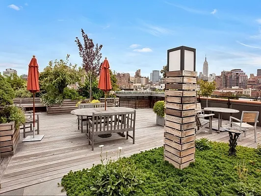 Sold by Corcoran | media 18