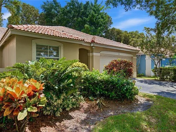 4112 Pine Ridge Ln, Fort Lauderdale, FL 33331