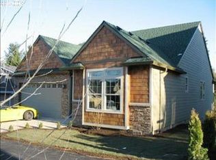 1610 12th St, Oregon City, OR 97045