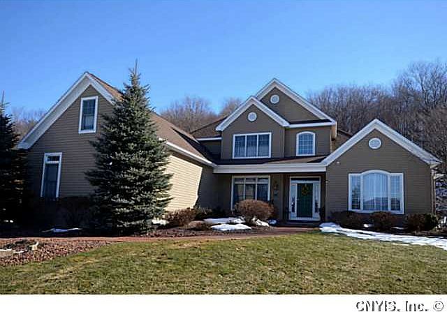 1st image of 6233 Turnwood Dr
