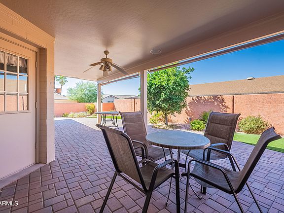 5th image of 2438 S ZINNIA Circle