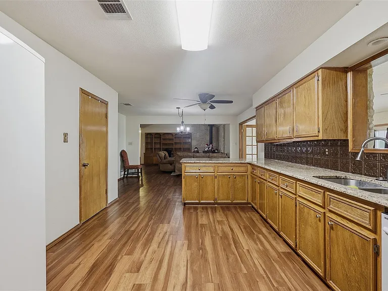 21404 Martin Ln #1 — Photo 10