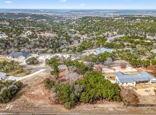 376 San Juan St S, Kerrville, TX 78028