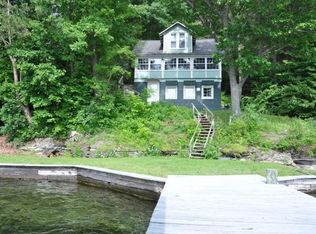 6091 Club 15 Rd, Hector, NY 14841